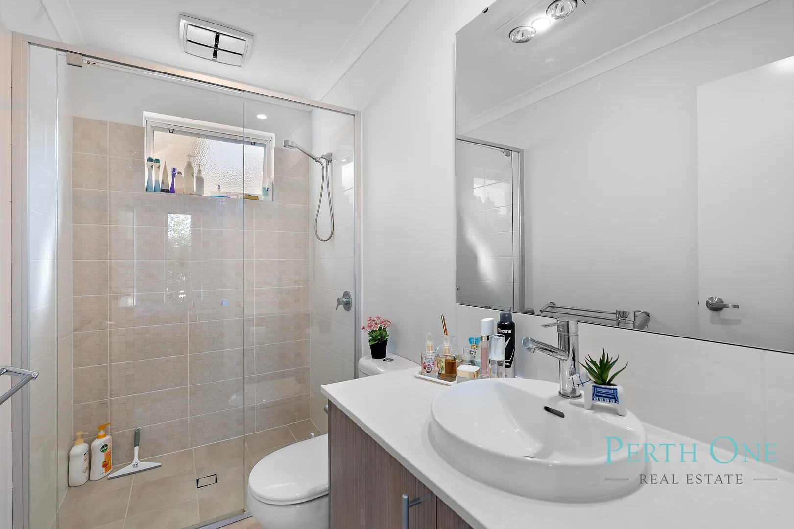 Additional image 19 of 61 Turquoise Boulevard, Treeby WA 6164