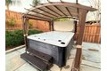 Additional image 23 of 690 Julian Ave, San Jacinto, CA, 92582