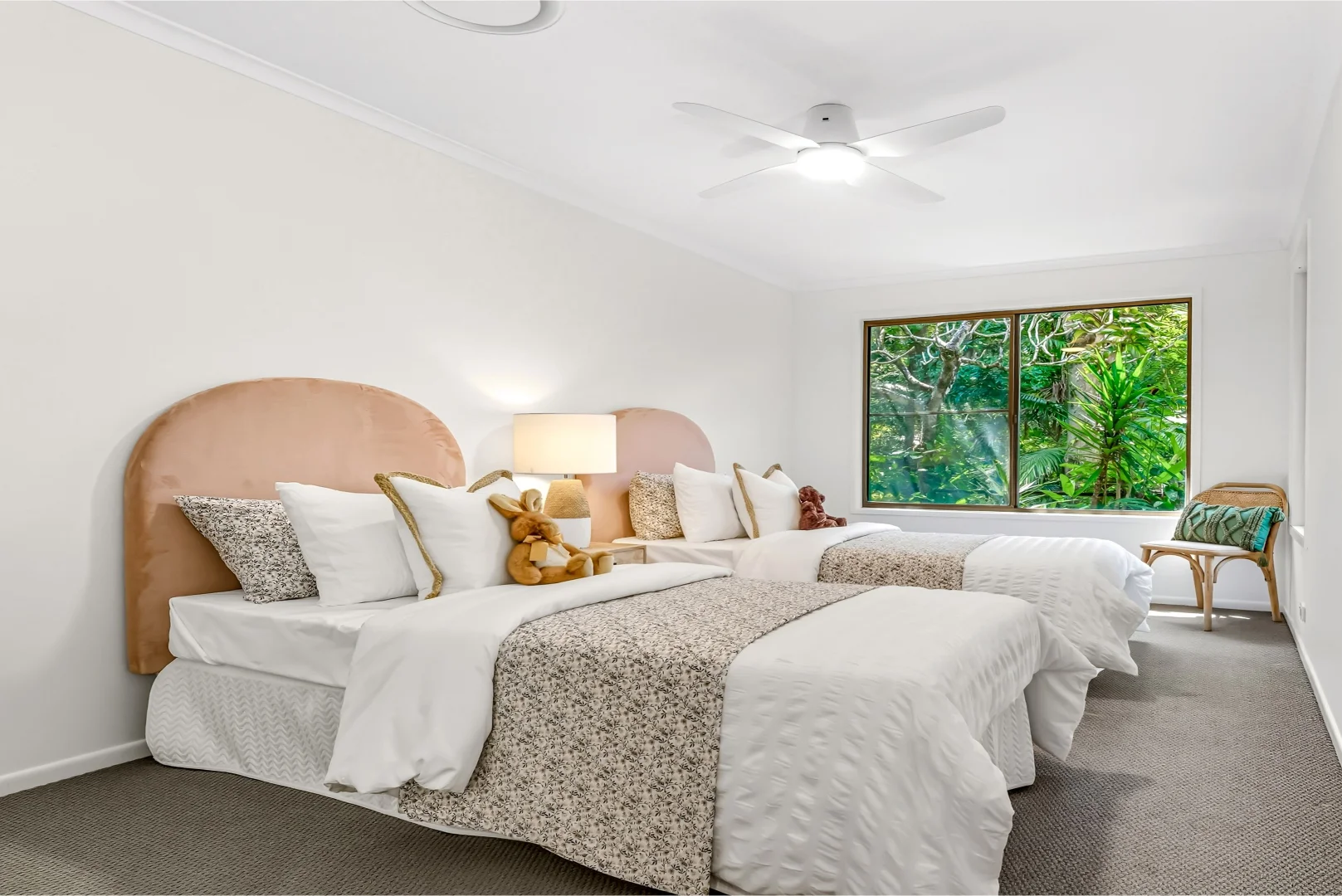 Additional image 17 of 80 Valley Drive, Doonan QLD 4562