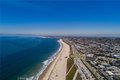 Additional image 32 of 1113 Ford Ave, Redondo Beach, CA, 90278