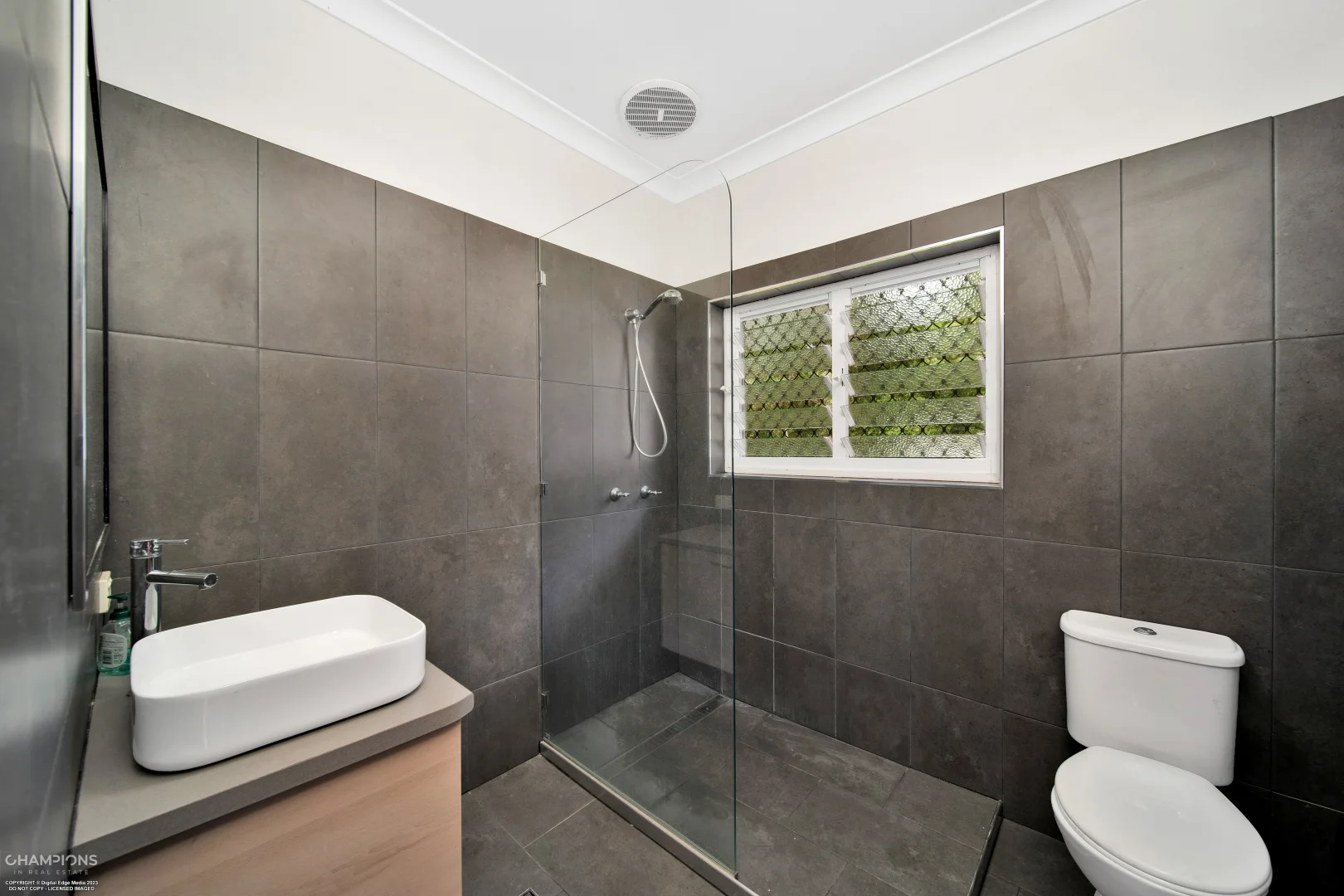 Additional image 15 of 472 Miallo Bamboo Creek Road, Bamboo QLD 4873