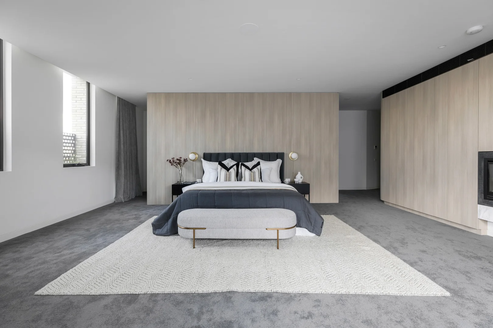 Additional image 16 of Penthouse/65 Lansell Road, Toorak VIC 3142