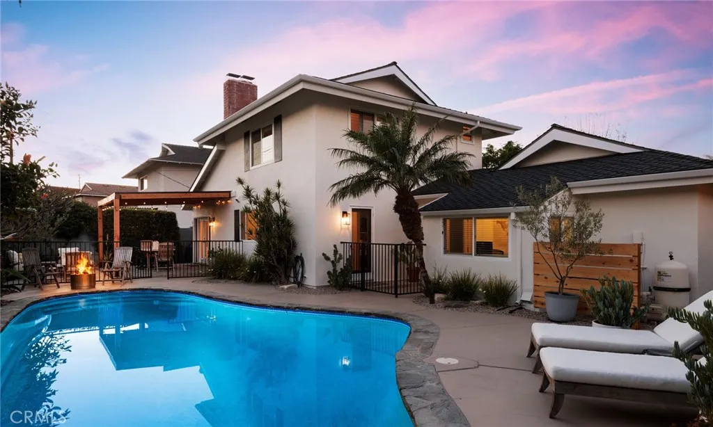 Additional image 4 of 13392 Farmington Road, Tustin, CA 92780