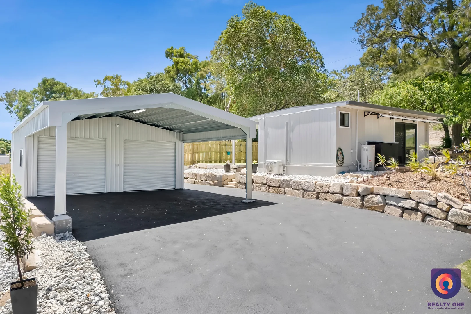 Additional image 9 of 425 Rockonia Road, Koongal QLD 4701