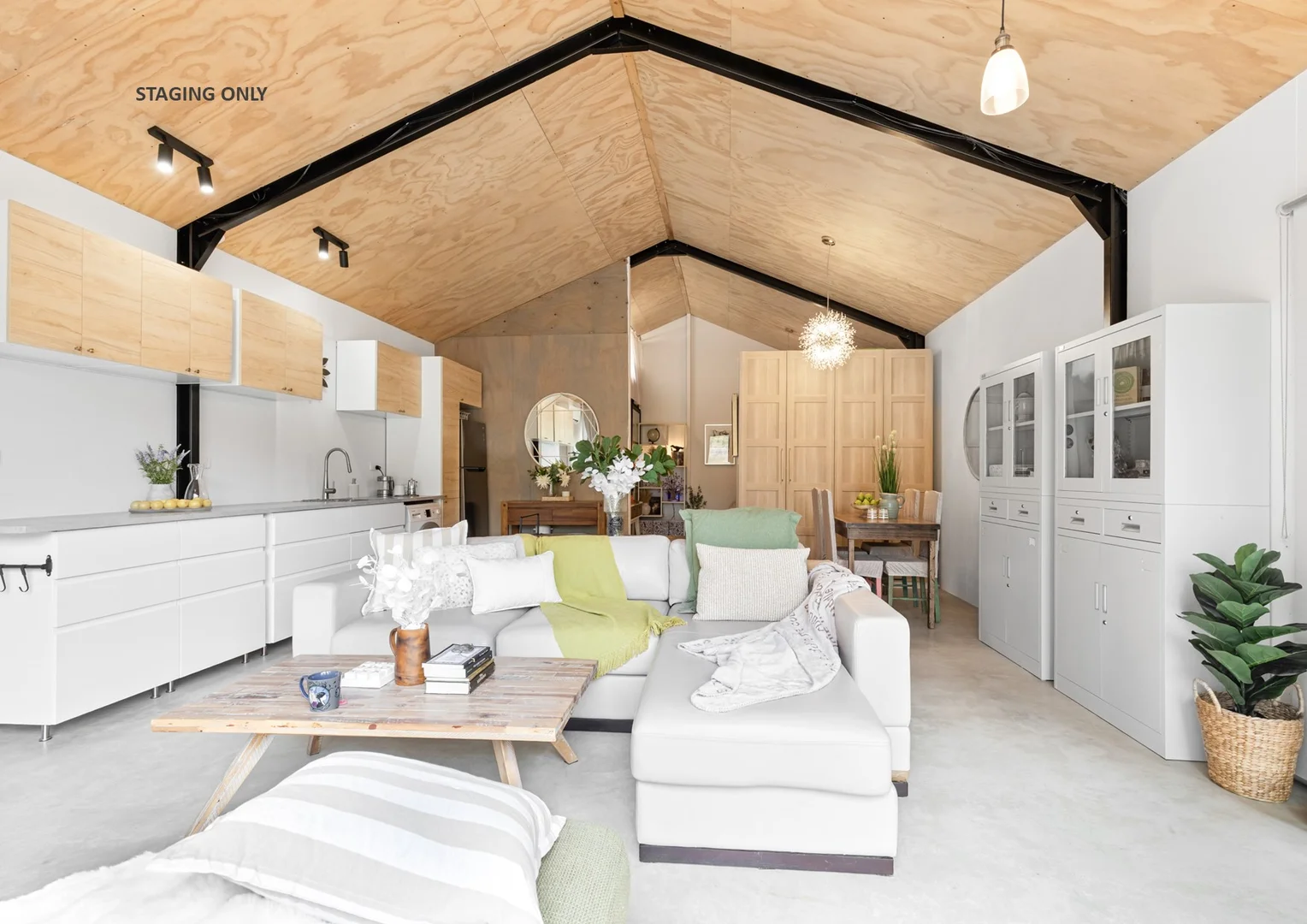 Additional image 6 of 363 Sheepstation Forest Road, Gingkin NSW 2787