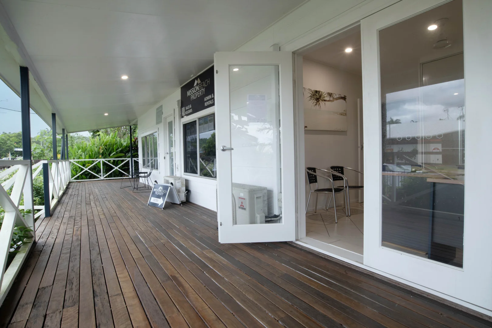 Additional image 25 of 30 Wongaling Beach Road, Wongaling Beach QLD 4852