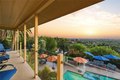 Additional image 34 of 11385 LA Vereda Dr, North Tustin, CA, 92705