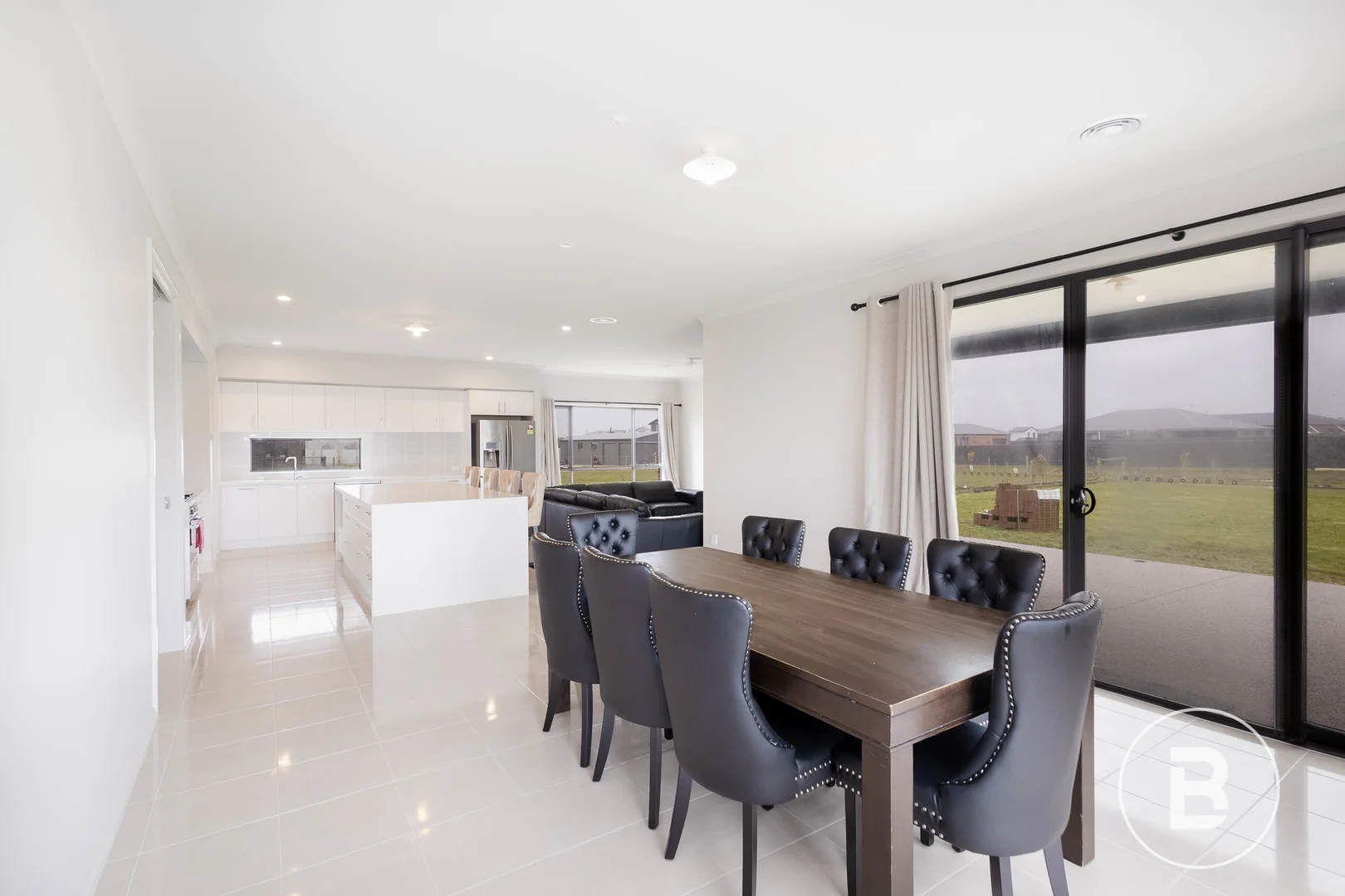 Additional image 10 of 28 Furness Drive, Cardigan VIC 3352