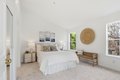 Additional image 28 of 1007 Vardin Ter, Fremont, CA, 94536