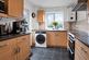 Additional image 4 of Hughes Stanton Way, Lawford, Manningtree