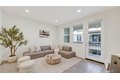 Additional image 11 of 10548 Acorn Pl, Los Alamitos, CA, 90720