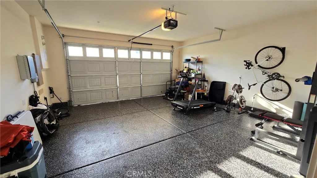 Additional image 36 of 906 Lemon Drive, Pomona, CA 91768