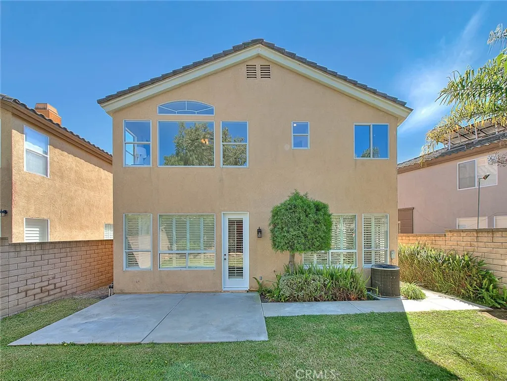 Additional image 51 of 14218 Aliso Court, Chino Hills, CA 91709