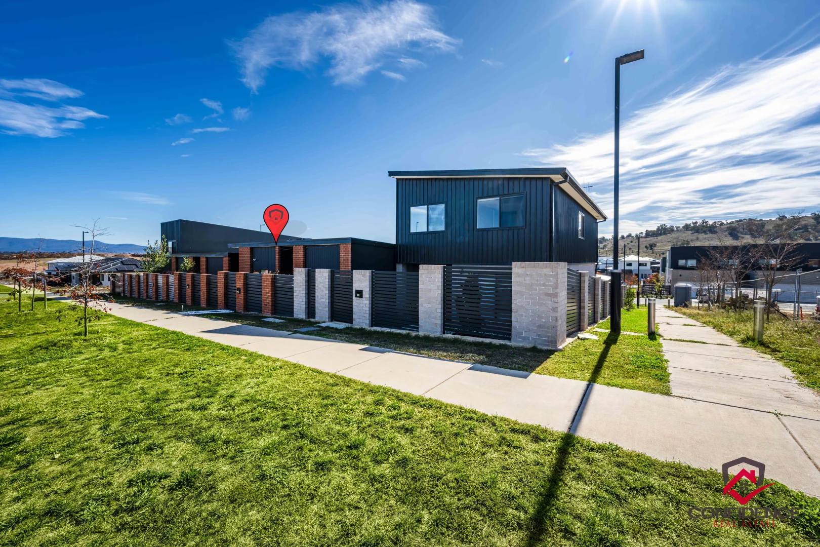 Additional image 17 of 18 Pannell Street, Whitlam ACT 2611