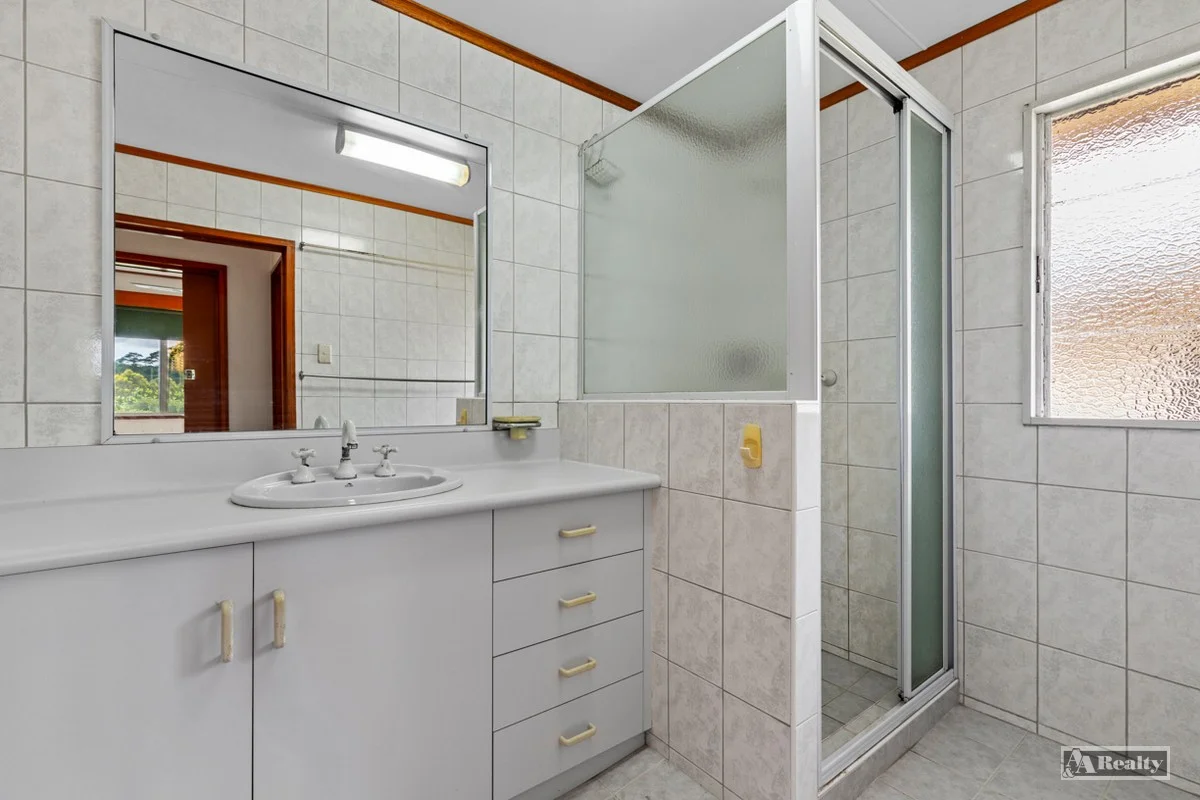 Additional image 13 of 29 Punchard Street, East Innisfail QLD 4860