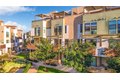 Additional image 4 of 1653 Topanga, Costa Mesa, CA, 92627