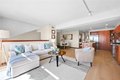 Additional image 4 of 21771 Ocean Vista Dr Unit 29, Laguna Beach, CA, 92651