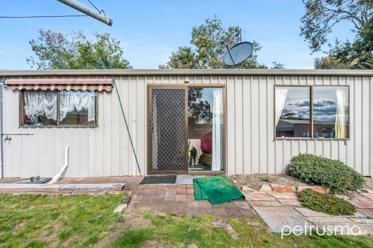 Additional image 11 of 609 Primrose Sands Road, Primrose Sands TAS 7173