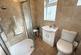 Additional image 13 of Venables Drive, Wirral CH63