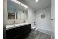 Additional image 15 of 618 S Fair Oaks Ave, Sunnyvale, CA, 94086