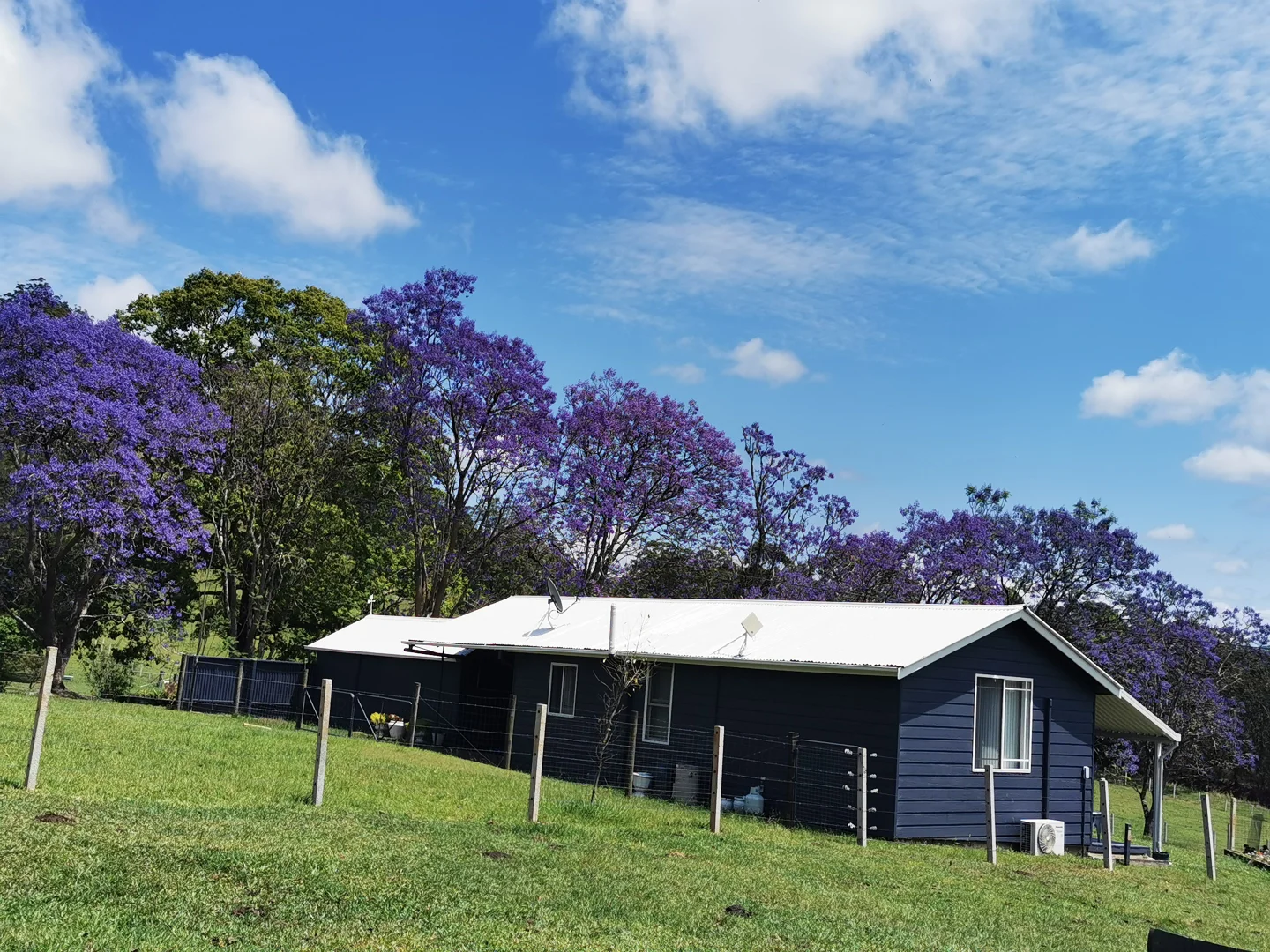 Additional image 30 of 5611 Oxley Highway, Ellenborough NSW 2446