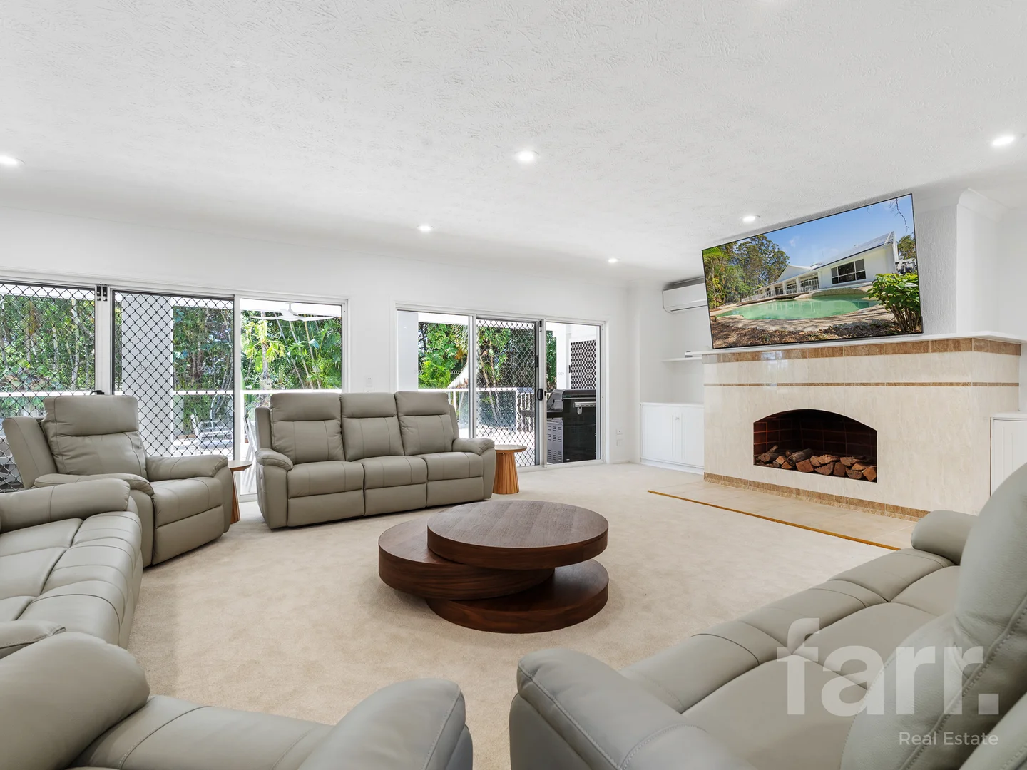 Additional image 7 of 24 Ben Hogan Crescent, Parkwood QLD 4214