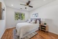 Additional image 19 of 2231 Esperanca Ave, Santa Clara, CA, 95054