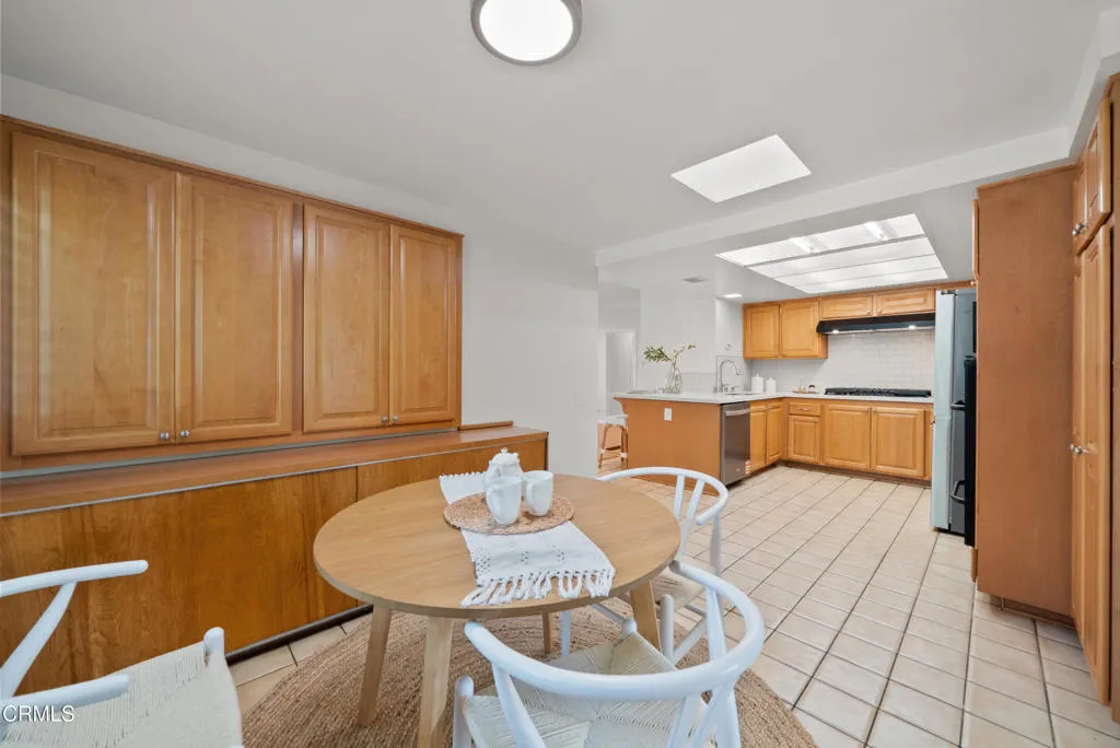 Additional image 60 of 3807 Olivo Court, Camarillo, CA 93010