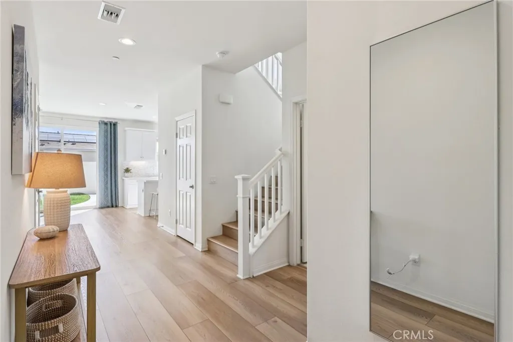 Additional image 9 of 9650 Adora Terrace, Riverside, CA 92508