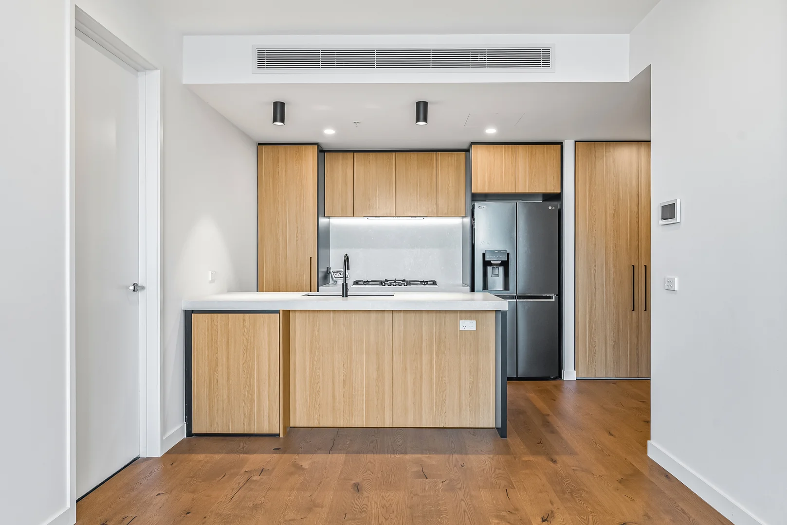 Additional image 5 of 306/12 Thomas Holmes Street, Maribyrnong VIC 3032