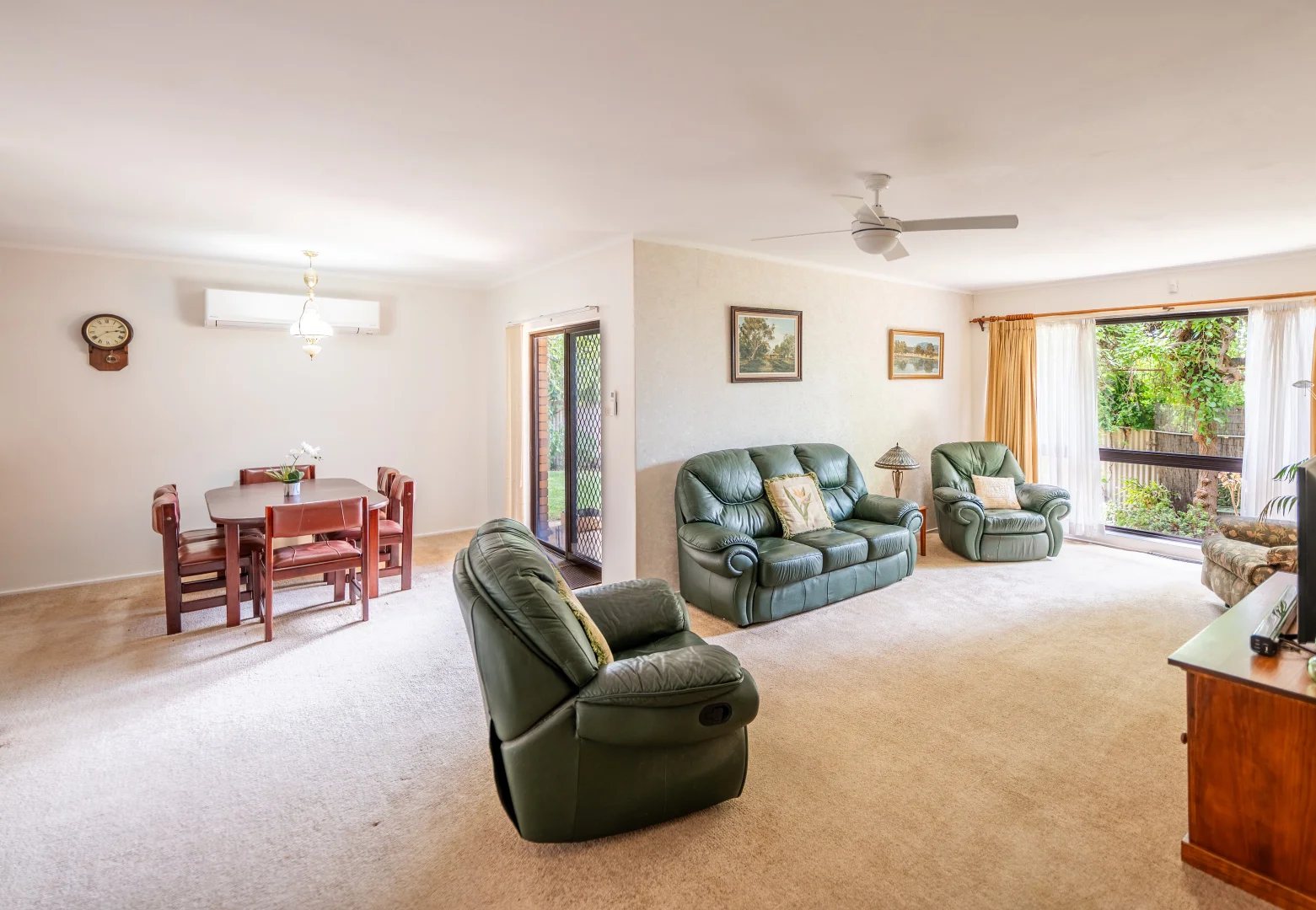 Additional image 6 of 62 Calarie Road, Forbes NSW 2871