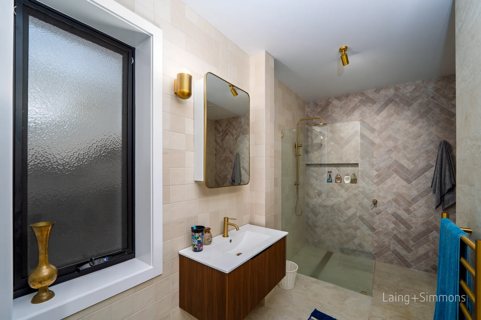 Additional image 15 of 45 Old Gostwyck Road, Armidale NSW 2350