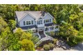 Additional image 2 of 1353 Edgewood Rd, Redwood City, CA, 94062