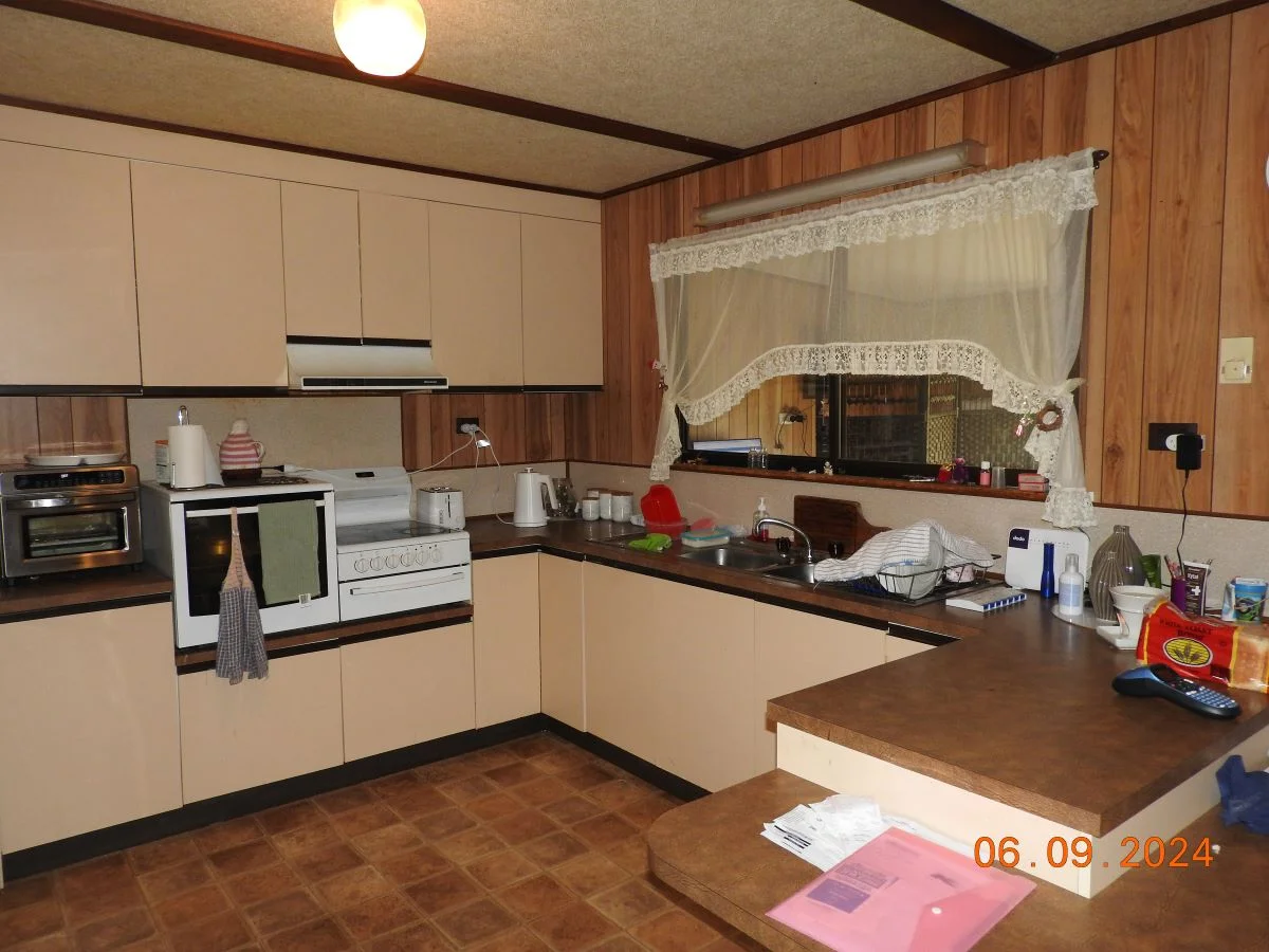 Additional image 8 of 146 Church Street, Balranald NSW 2715