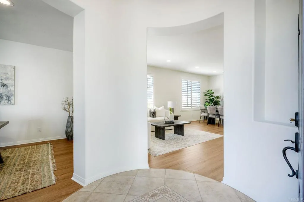 Additional image 12 of 1535 Maritime Drive, Carlsbad, CA 92011