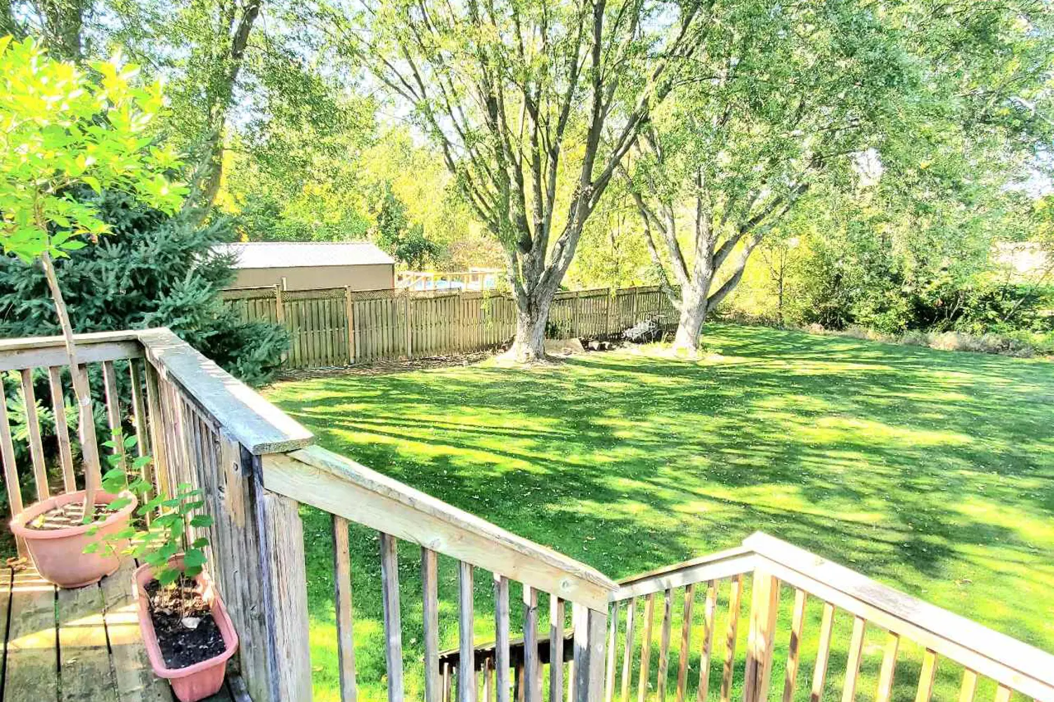 Additional image 10 of 5 Rosemarie Boulevard