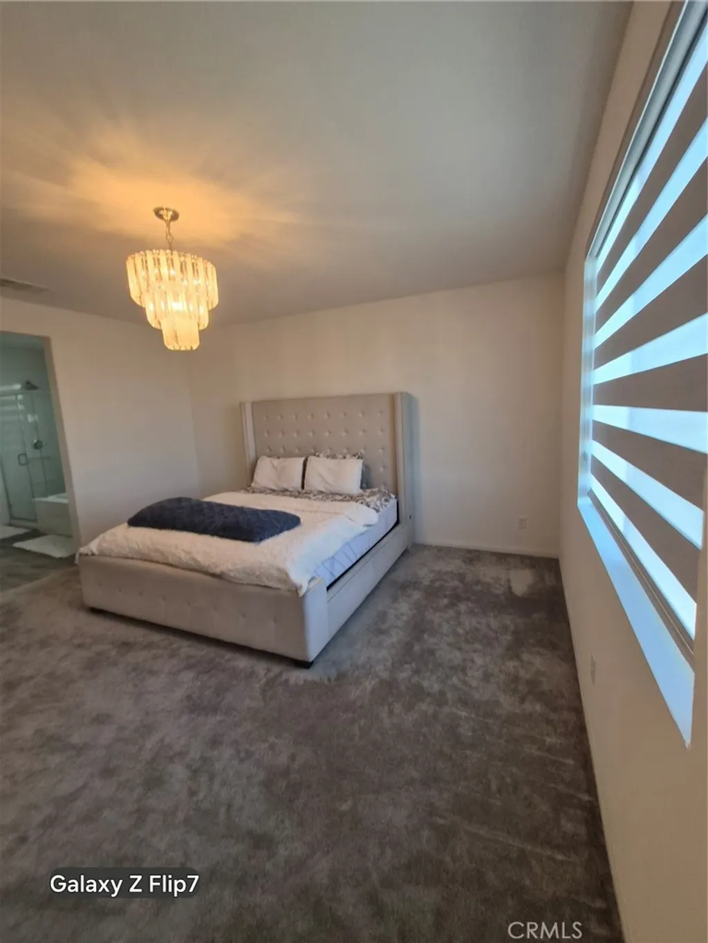 Additional image 69 of 30586 Servin Ln, Menifee, CA 92584