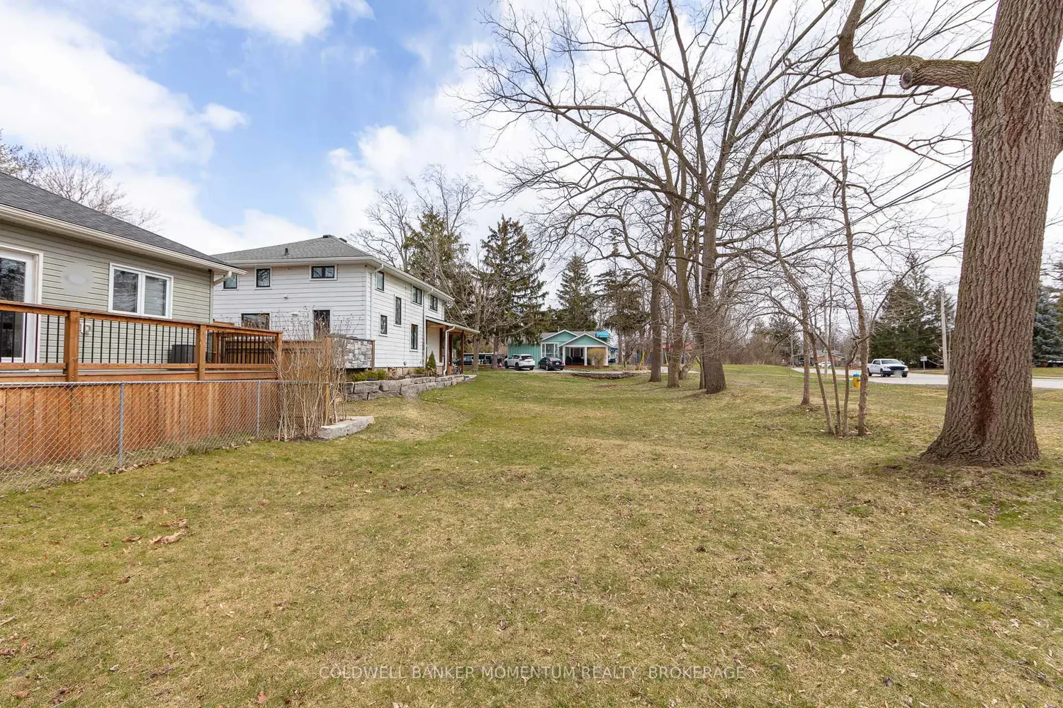 Additional image 6 of 10A Betts Avenue