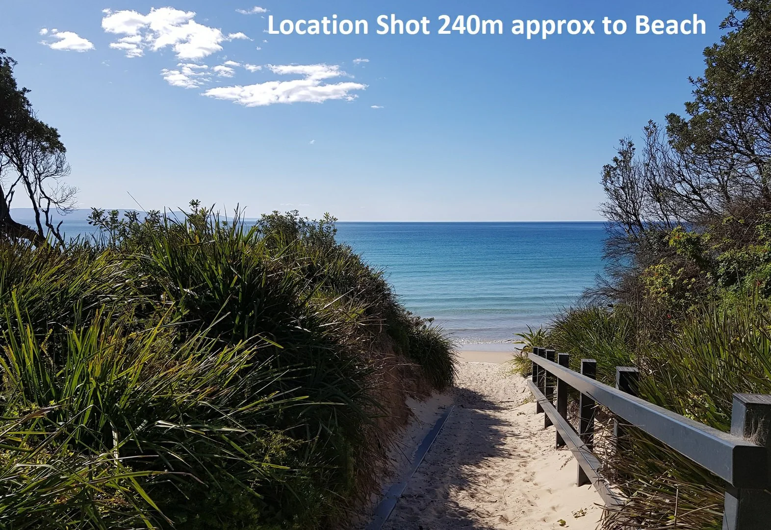 Additional image 32 of 32 Nowra Road, Currarong NSW 2540