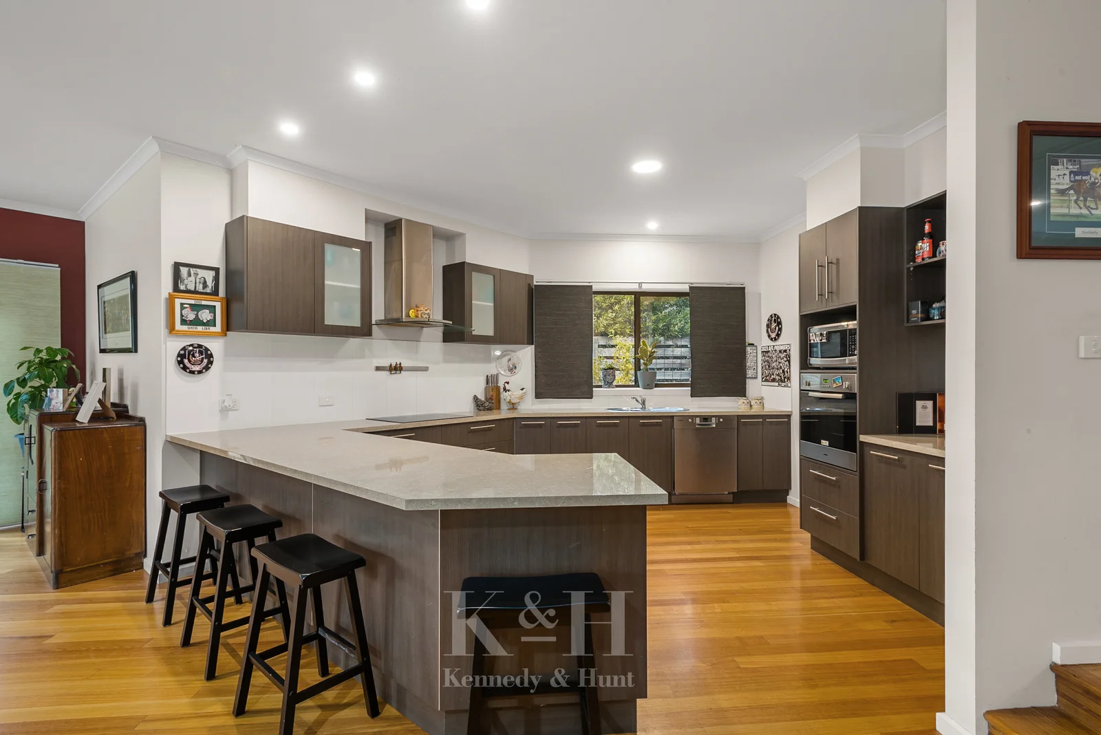 Additional image 3 of 47 Dalton Street, Gisborne VIC 3437