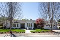 Additional image 2 of 745 Windsor Dr, Menlo Park, CA, 94025