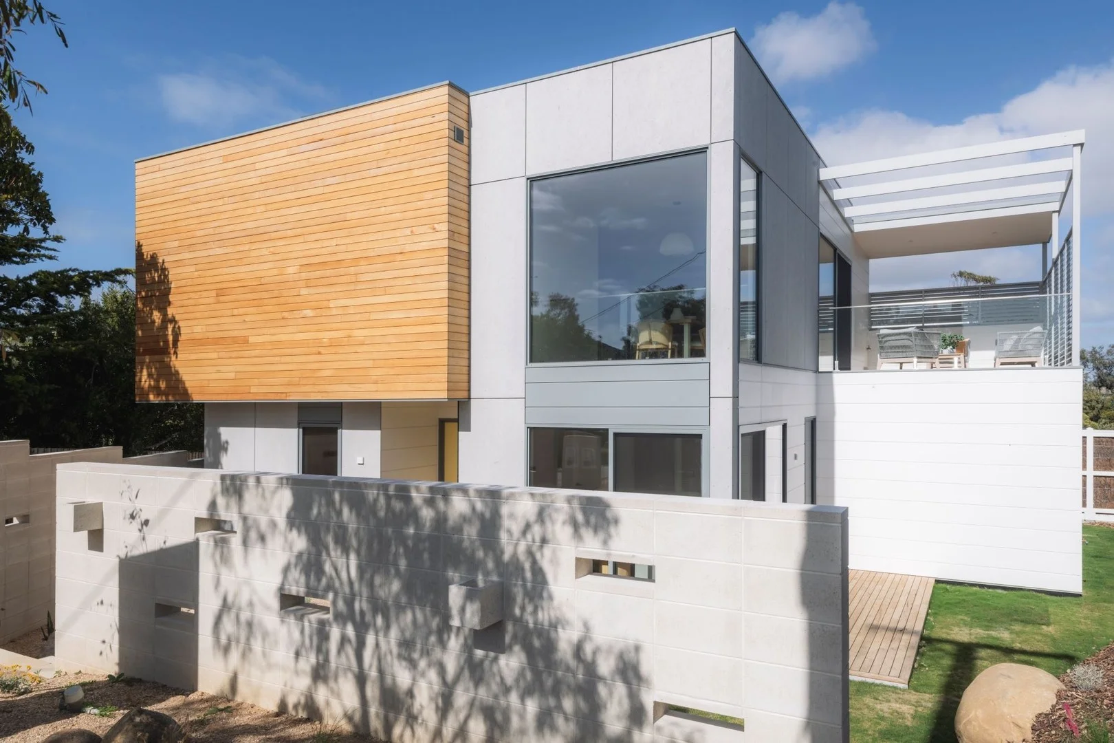 1/3 Tara Court, Torquay VIC 3228