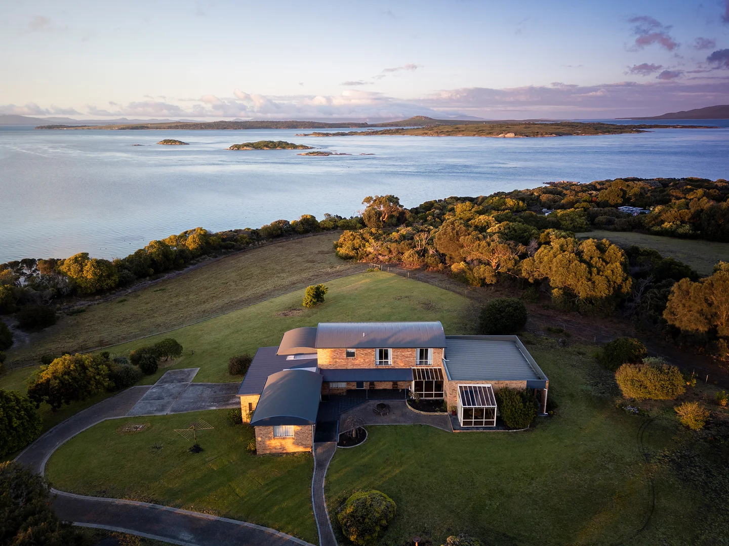 Additional image 17 of 168 Pot Boil Road, Lady Barron TAS 7255