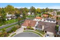 Additional image 6 of 16602 Yvette Way, Cerritos, CA, 90703