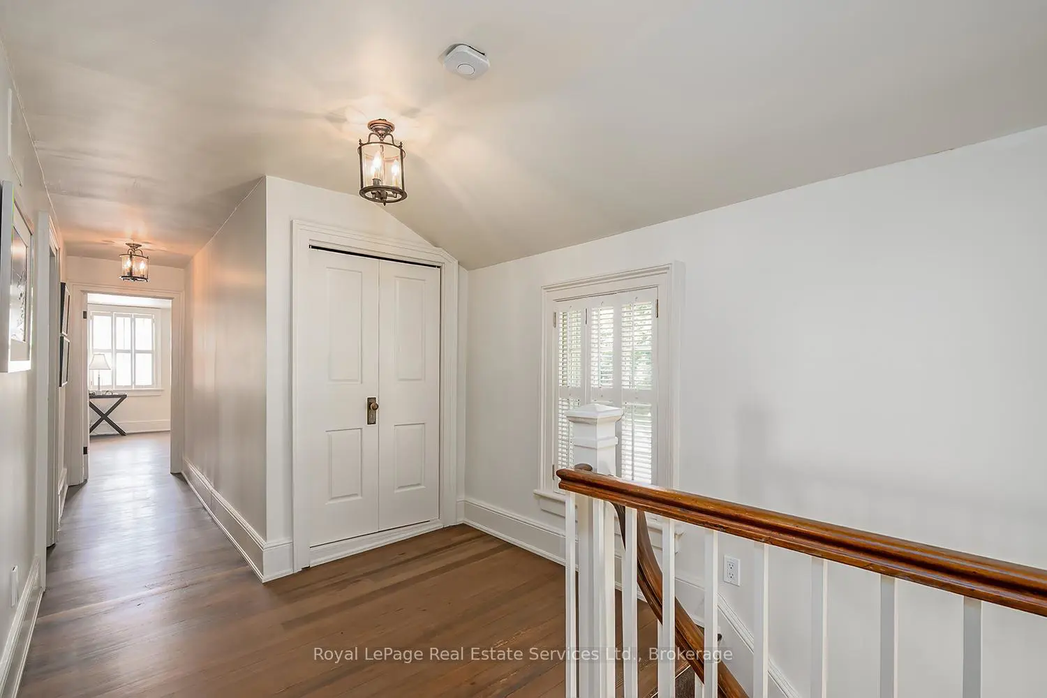 Additional image 13 of 53 Thomas Street