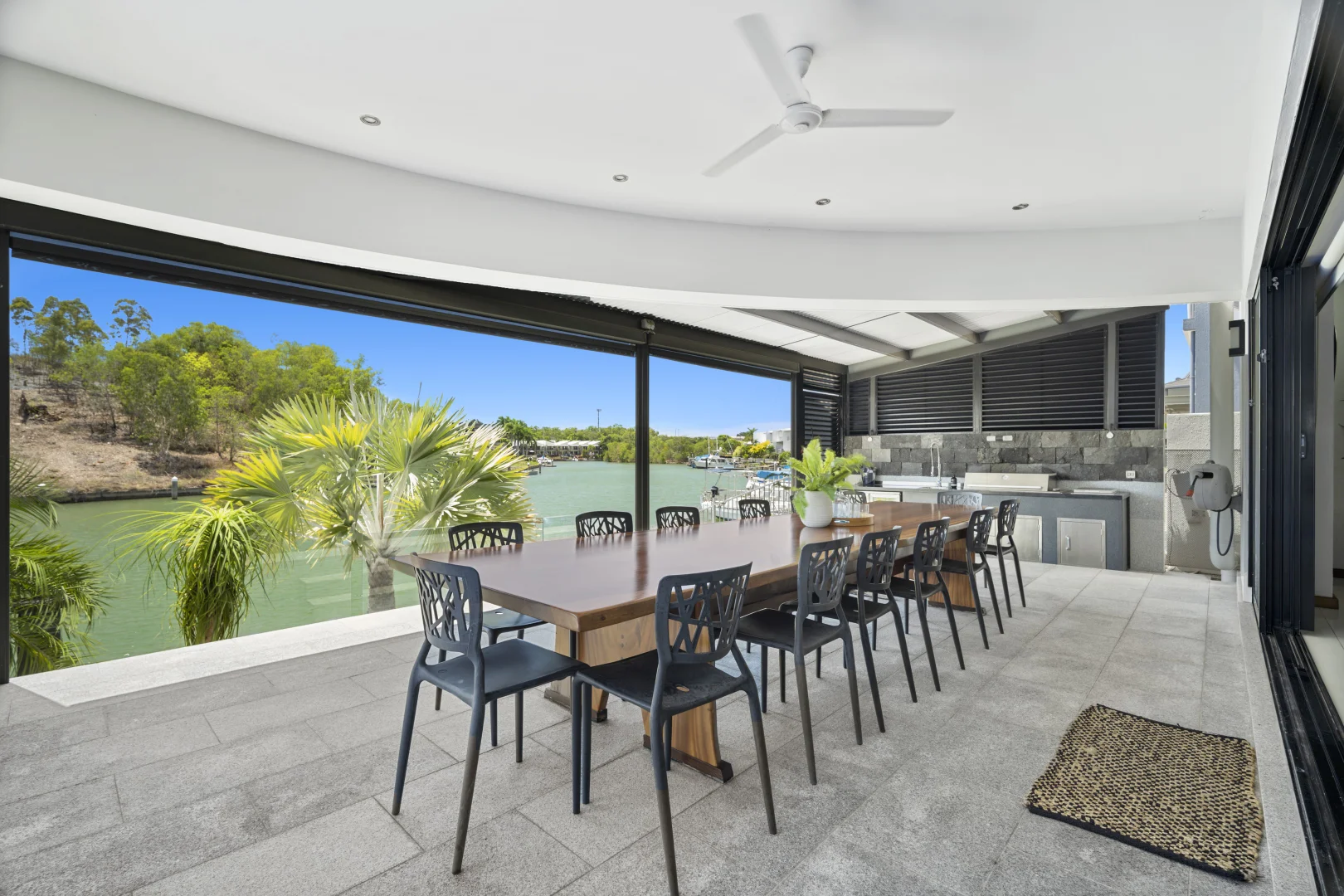 Additional image 20 of 32 O'Ferrals Road, Bayview NT 0820