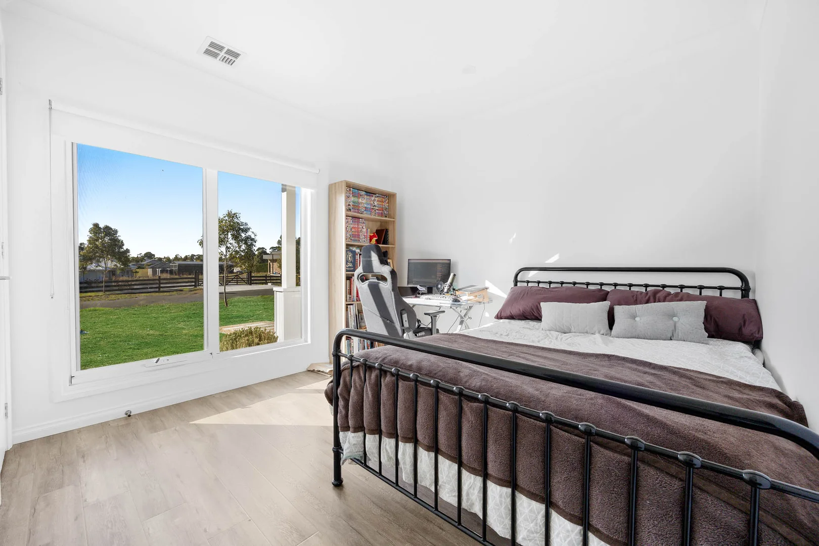 Additional image 19 of 21 Opal Court, Kyneton VIC 3444