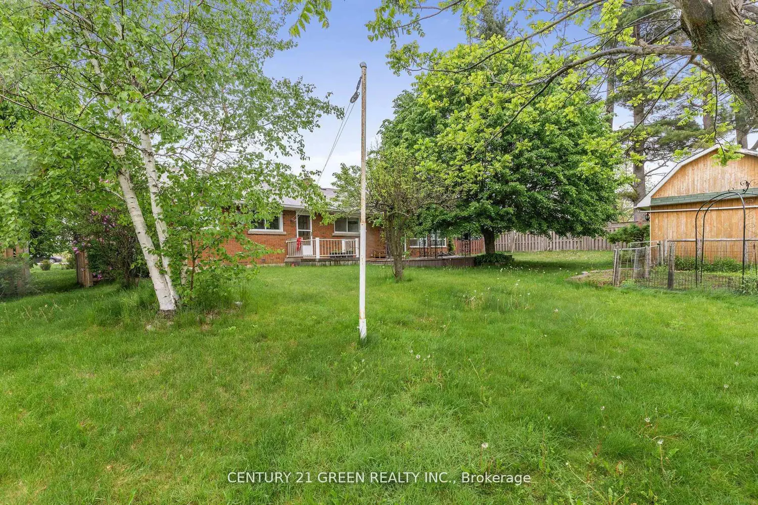 Additional image 16 of 5438 Trafalgar Road