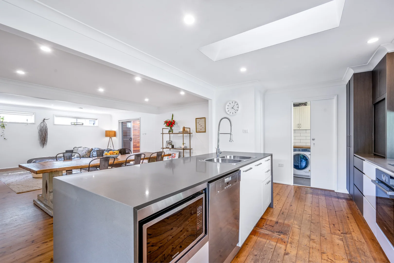 Additional image 5 of 10 Maitland Bay Drive, Killcare Heights NSW 2257