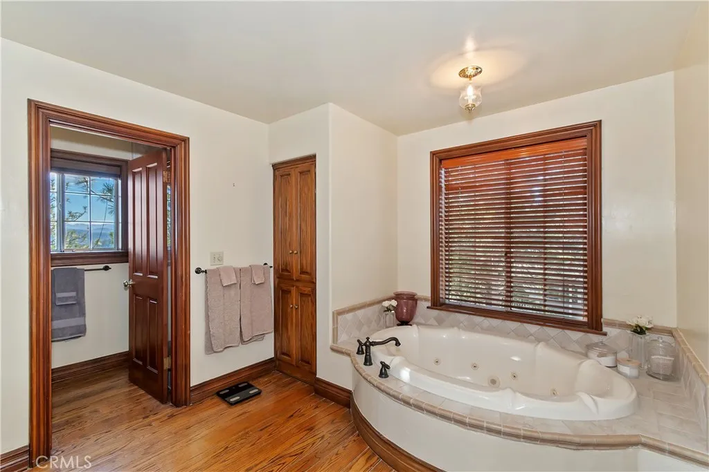 Additional image 33 of 26071 Walnut Hills Dr, Lake Arrowhead, CA 92352